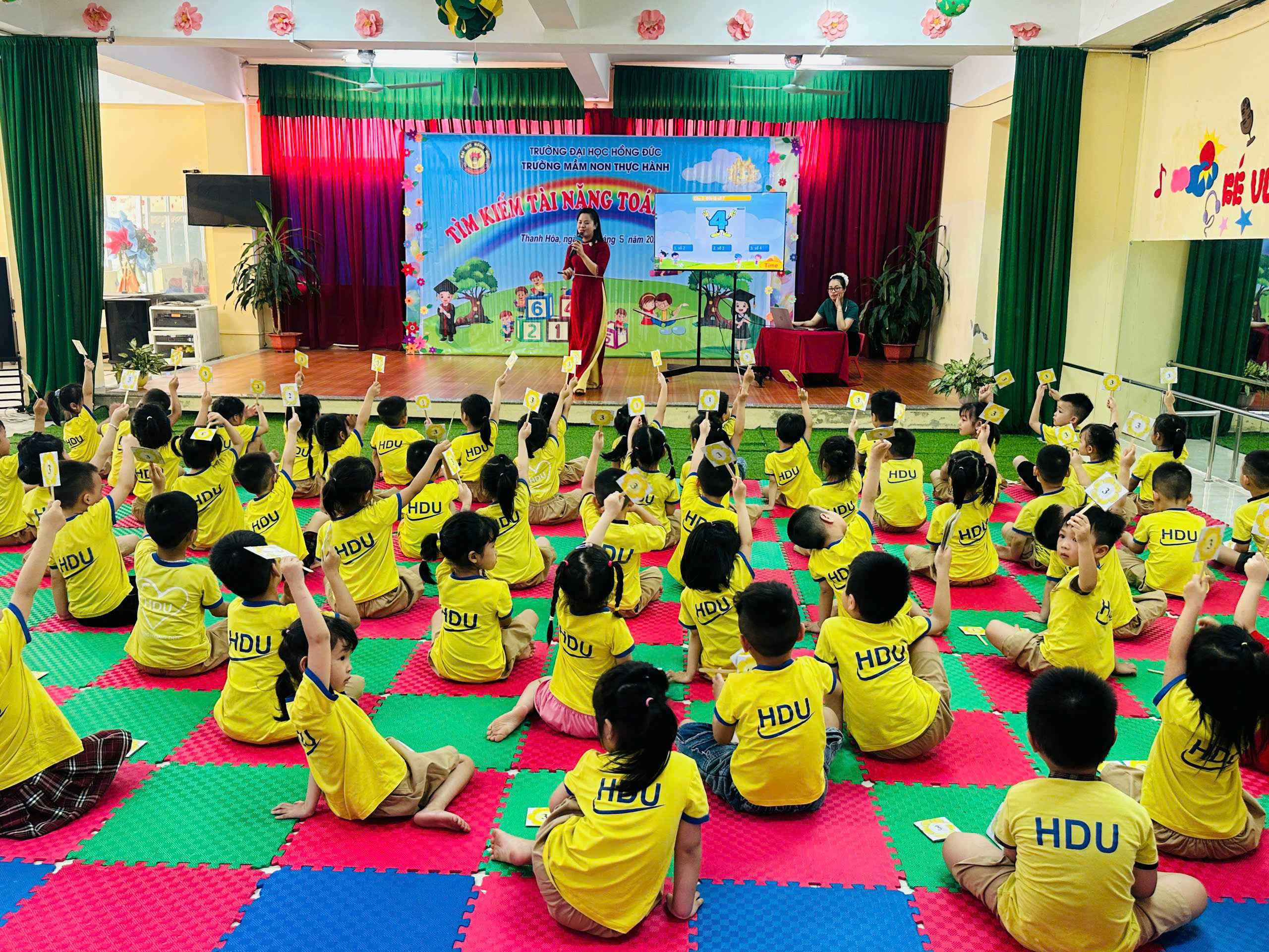 Media\2035_mnth.hdu.edu.vn\FolderFunc\202505\Images/5-20250509042407-e.jpg